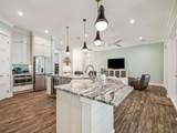 1358 Bay Grove Road - Photo 14