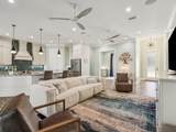 1358 Bay Grove Road - Photo 15
