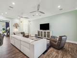1358 Bay Grove Road - Photo 16