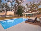 1358 Bay Grove Road - Photo 2