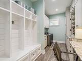 1358 Bay Grove Road - Photo 20