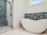 1358 Bay Grove Road - Photo 23
