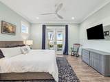 1358 Bay Grove Road - Photo 25