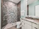 1358 Bay Grove Road - Photo 27