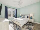 1358 Bay Grove Road - Photo 28