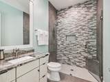 1358 Bay Grove Road - Photo 29