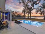 1358 Bay Grove Road - Photo 3