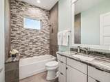 1358 Bay Grove Road - Photo 32