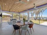 1358 Bay Grove Road - Photo 35