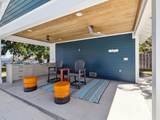 1358 Bay Grove Road - Photo 36