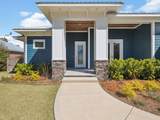 1358 Bay Grove Road - Photo 8