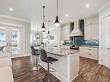 1358 Bay Grove Road - Photo 9