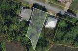 Lot 1 Wynnehaven Beach Road - Photo 2
