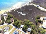 Lot 1 Wynnehaven Beach Road - Photo 26