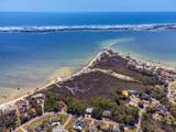 Lot 1 Wynnehaven Beach Road - Photo 4