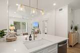 18 Playalinda Court - Photo 35