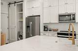 18 Playalinda Court - Photo 36