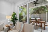 18 Playalinda Court - Photo 45