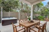 18 Playalinda Court - Photo 46