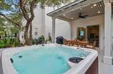 18 Playalinda Court - Photo 48