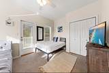 156 Emerald Dune Circle - Photo 13