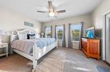 156 Emerald Dune Circle - Photo 19