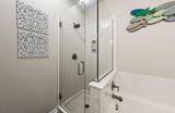 156 Emerald Dune Circle - Photo 24