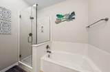 156 Emerald Dune Circle - Photo 25