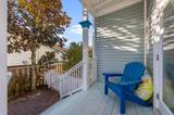 156 Emerald Dune Circle - Photo 29