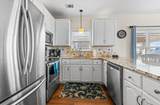 156 Emerald Dune Circle - Photo 39