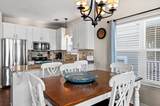 156 Emerald Dune Circle - Photo 49