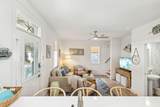 198 Somerset Bridge Road - Photo 10