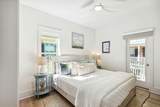 198 Somerset Bridge Road - Photo 14