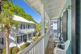 198 Somerset Bridge Road - Photo 17