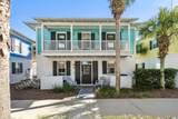 198 Somerset Bridge Road - Photo 21
