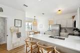 198 Somerset Bridge Road - Photo 7