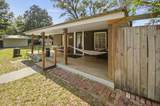 7621 Faith Drive - Photo 23