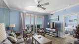 10519 Front Beach Road - Photo 12