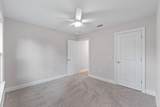 7118 Menton Street - Photo 31
