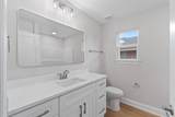 7118 Menton Street - Photo 32