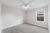 7118 Menton Street - Photo 34