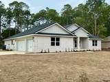 6594 Perch Street - Photo 1