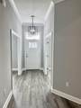 6594 Perch Street - Photo 10