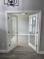 6594 Perch Street - Photo 11