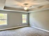 6594 Perch Street - Photo 12