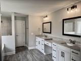 6594 Perch Street - Photo 13