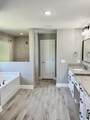 6594 Perch Street - Photo 14