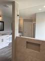 6594 Perch Street - Photo 15