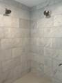 6594 Perch Street - Photo 16
