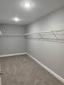 6594 Perch Street - Photo 17